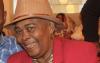 Mother’s body left unburied for four years