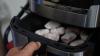 Irish air fryer users warned over 'serious safety issues' in urgent CCPC alert