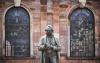 The first Manchesterism meant free trade