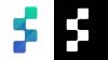 Tech firms clash over use of 'confusingly similar' trademarks