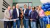 Montana completes long awaited Combined State Laboratories project designed to improve agricultural testing and research