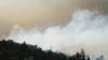 Affected by wildfire smoke? Here's how to protect your home and car