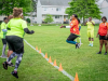 Sport as a social bridge: Soccer and Nzango bring communities together in Portland