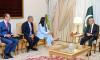 Pakistan, Canada strengthen trade and minerals links