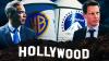 Paramount-Warner Bros. Merger on Pause: Judge Grants Temporary Restraining Order