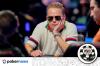Can Lauri Saaskilahti Finnish the Job? WSOP Main Event Finalist Eyes Glory