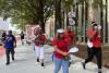 Atlanta criminal justice advocates host ‘Good Trouble Lives On’ march through downtown