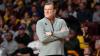 Illinois Enters Race for Versatile 2028 Five-Star Benjamin Berrouet: How He'd Fit