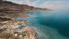 Israel records hottest day in nearly a year as temperatures hit 44.7°C