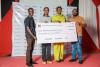 Kenya Red Cross leads push for responsible AI in Humanitarian action