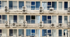 Relief won't come overnight from Maryland's new apartment AC law