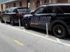 Baltimore Police officer not liable for exoneree’s wrongful conviction, jury finds