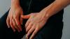 Drug-resistant gonorrhea on the rise, ECDC warns