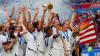 Everything soccer fans need to know about the 2027 FIFA Women's World Cup