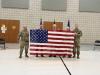 State National Guard Company Sent To Fort Bragg