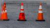 Interstate 90 drivers should prepare for traffic delays as final phase of Belgrade to Bozeman road project begins