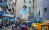 Learn more about why Europe is crazy for soccer at these locales