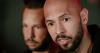 Andrew and Tristan Tate Were Arrested in Miami