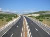 New Dispute over the Highway: Dodik reopens the Brcko Issue