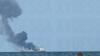 4 Indians Killed In Attack On Merchant Vessel Near Ukraine's Odesa Port