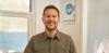 Greenland Airports appoints new CEO on back of major deficit
