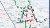 Traffic diversions in Balkampet for Yellamma Kalyanam and Rathotsavam on July 21, 22