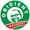Edo: Obidient Movement crisis deepens as exco passes vote of no confidence in coordinator