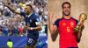 The Biggest Records Broken at the 2026 FIFA World Cup