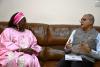 Cameroon and India strengthen cooperation in Urban development