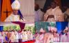 Eastern Africa's Catholic Bishops Commit Next Four Years to Young People as Top Pastoral Priority