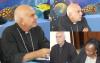 Djibouti Catholic Bishop Calls for Extreme Measures to Safeguard Environment