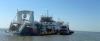 Commentary:  Managing Sediment for Navigation and Nature