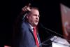 Campaign finance roundup: Firm sued by Arizona AG funnels $600K to PAC backing Petersen