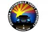 Arizona Vehicle Thefts Continue to Decline for the First Half of 2026