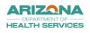 Protecting Arizona Families: What to Know about Cyclosporiasis This Summer