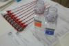 Multiple riders have been subjected to night-time doping controls at Tour de France