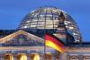 Germany's 2026 Pension Reform Push -- A Blueprint for the U.S.?