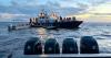 T&T JOINS GUYANA RESCUE EFFORT