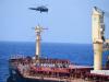 India News | India Secures 100% Conviction of 35 Somali Pirates in MV Ruen Hijacking Case