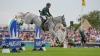 Colorado Blue is back and heading to World Championships as Irish eventing squad named