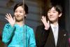 Japan Takes Historic Step to Solve Succession Crisis, but the Throne Remains Off-Limits to Women
