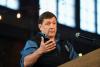 Troy Jackson emerges as likely Senate pick for Maine Democrats