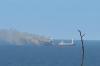 4 Indians killed, one critically injured after ship hit in Black Sea attack near Odesa
