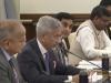World News | Panama Serves as Natural Bridge for Us for Global Trade Routes: Jaishankar
