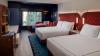 Now Open: The Lowline Hotel, First JdV by Hyatt Hotel in South Carolina