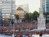 Sports News | Madrid Turns Red and Yellow as Spain Celebrates Historic FIFA World Cup Triumph