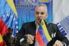 How the Military Replaced Scientists at Venezuela’s Seismological Institute
