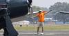 Oshkosh air show returns for 73rd year as Wisconsin celebrates Aviation Week