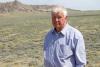 Clarification: Land Trade-Martin's Cove story