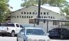 Onandjokwe doctor arrested in second rape investigation